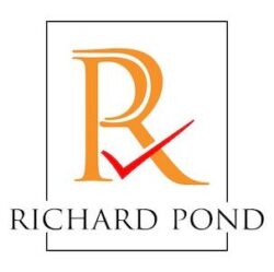 Richard Pond, Licensed Insurance Agent